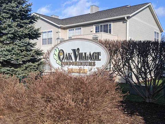 2nd image of 5664 Oak Village Dr
