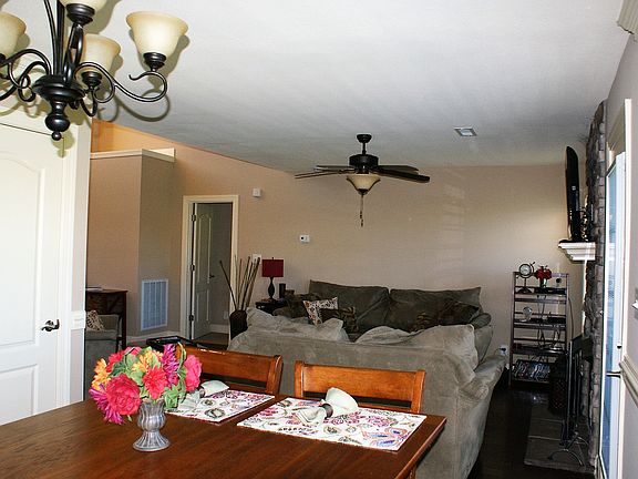 4th image of 1397 Judge Tyler Dr