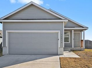14076 Wool Park, San Antonio, TX 78252