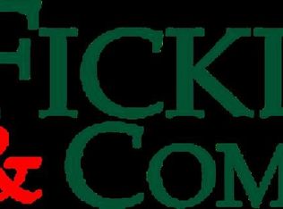 314 Davis Dr, Centerville, GA 31028