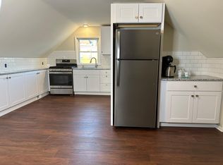 636 Ringwood Ave #3, Wanaque, NJ 07465