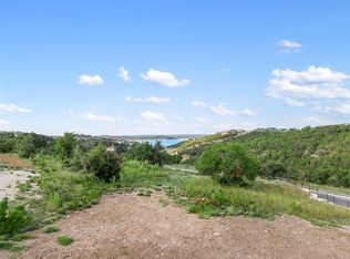 955 Flagtop Ct, Austin, TX 78738