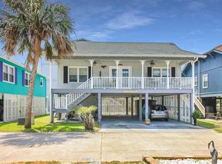 105 Easy St, Murrells Inlet, SC 29576