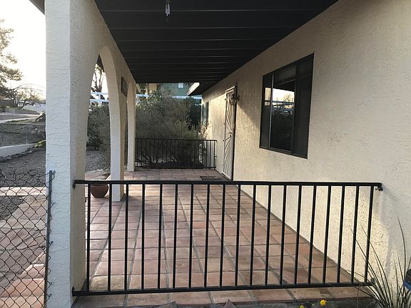 5th image of 610 W La Golondrina Dr