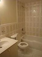 1st image of 11000 SW 200th St Unit 301