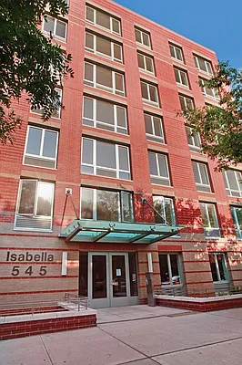 Sold by Corcoran | media 17