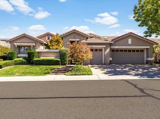 867 Mossy Ridge Ln, Lincoln, CA 95648