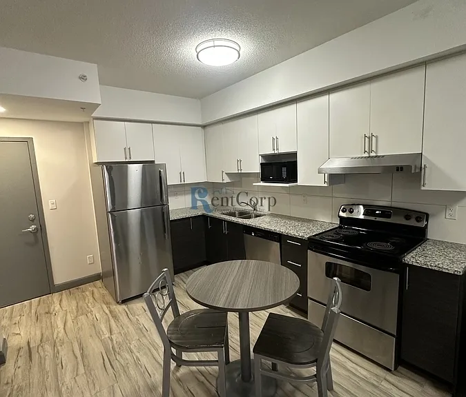 332 Sunview St #332-258C — Photo 2