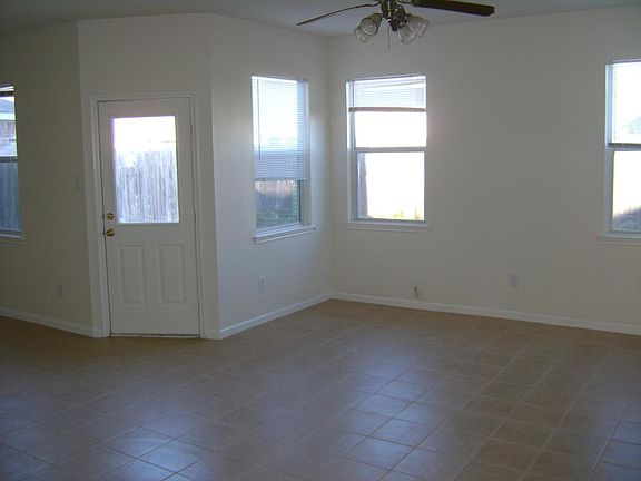 2nd image of 5506 Bear Paw Cir