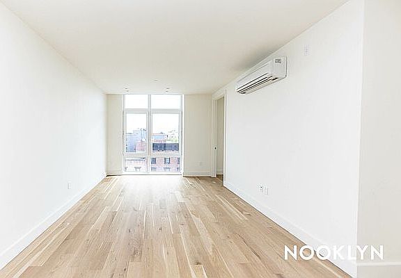 4th image of 169 Johnson Ave #603