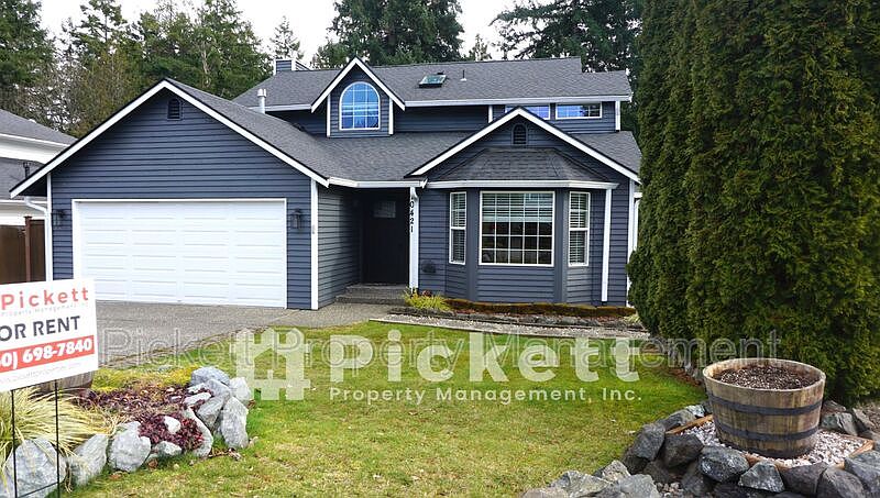 1st image of 10421 Ashley Cir NW