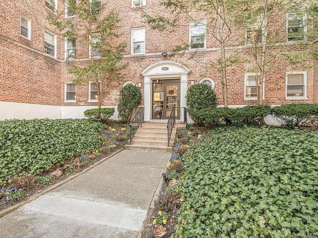801 Bronx River Road UNIT 6B, Bronxville, NY 10708 Zillow