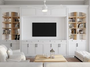 65 A St, Inlet Beach, FL 32461