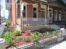 4018 Spring Garden St