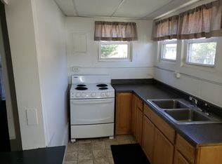 510 1/2 E Chestnut St #510-1/2, Sunbury, PA 17801