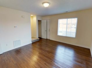 92 Provence Dr APT 106, Stuarts Draft, VA 24477