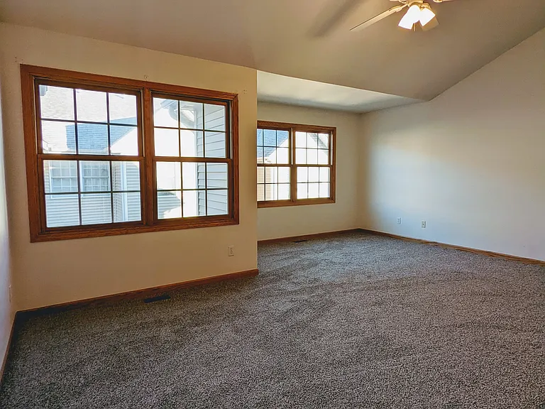 590 S Peace Rd #590 S PEACE RD — Photo 14