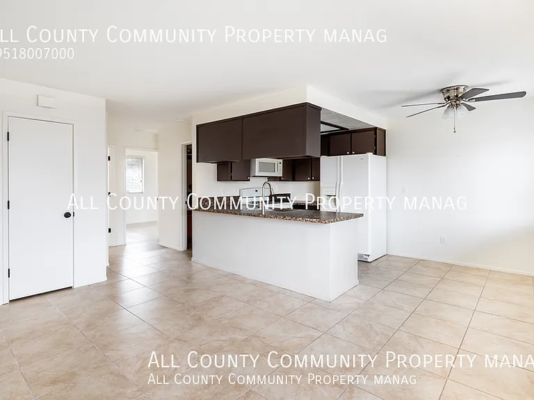 73596 Desert Trail Dr #A — Photo 3