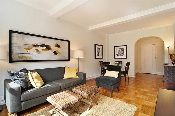 Sold by Corcoran | media 14