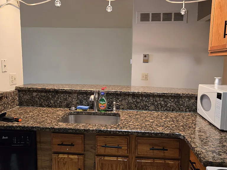 14210 Camelot Dr #157-1 — Photo 7