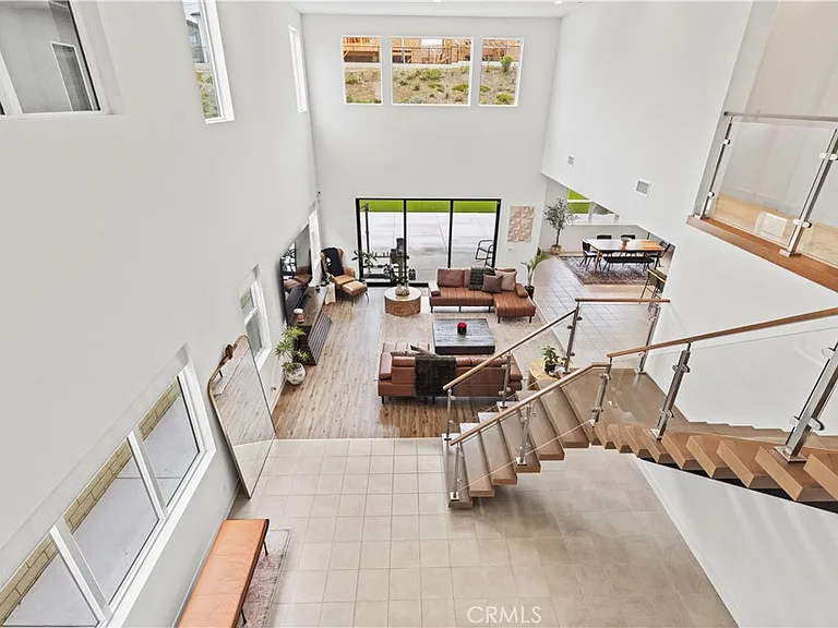 27526 Elderberry Dr — Photo 26