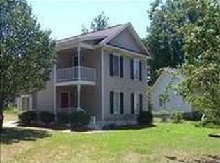 2 Carolee Ct, Irmo, SC 29063