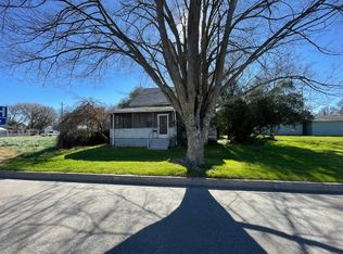 1117 Market St, Colusa, CA 95932