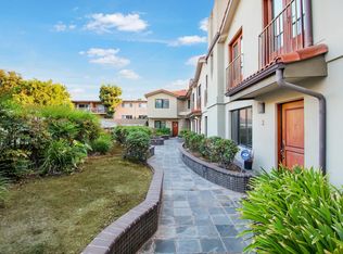 2424 Oswego St UNIT 5, Pasadena, CA 91107