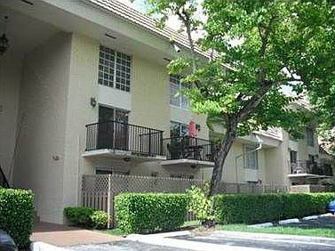 1st image of 8600 SW 109th Ave #4-121