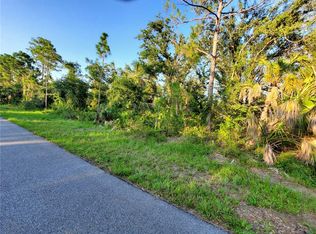 432 Munoz St #27, Pt Charlotte, FL 33953
