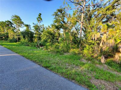 432 Munoz St #27, Pt Charlotte, FL, 33953