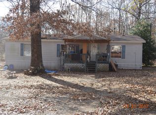 923 Cindy Hollow Rd, Estill Springs, TN 37330