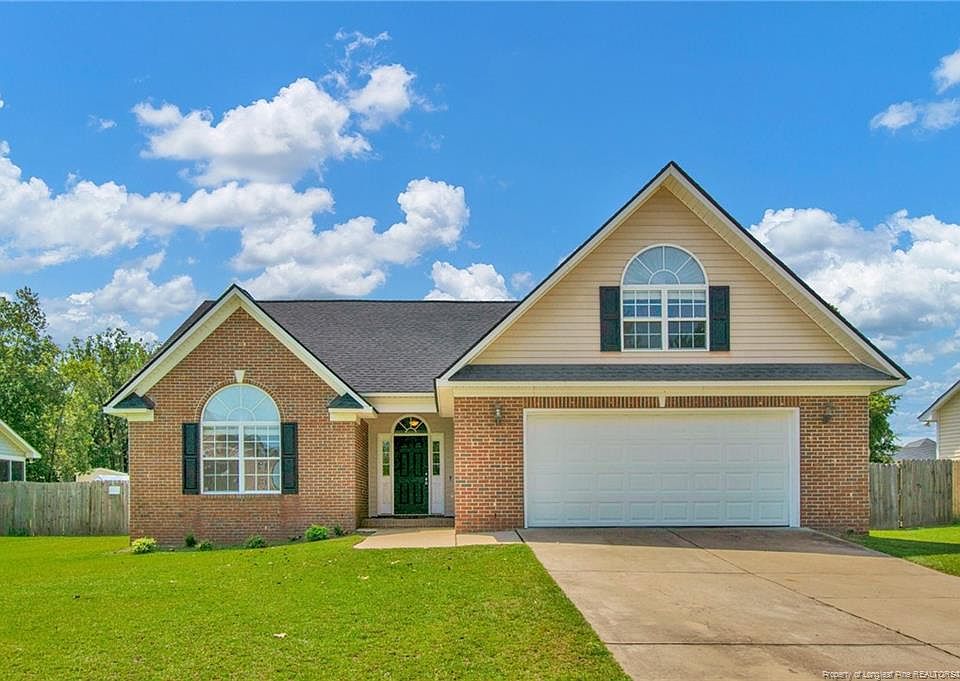 1st image of 4257 Home Stretch Dr