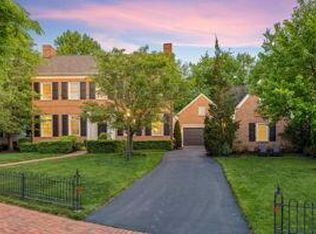 15 Ealy Xing S, New Albany, OH 43054
