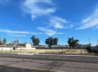 413 S Mesa Dr, Mesa, AZ 85210