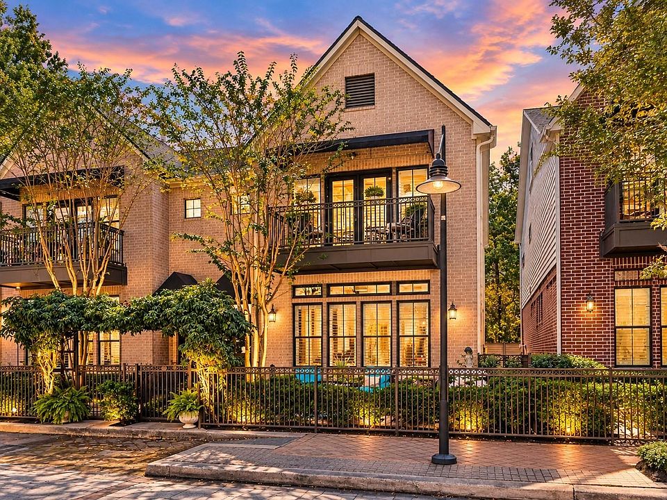 1st image of 24 Riva Row