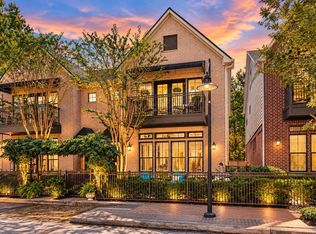 24 Riva Row, Spring, TX 77380