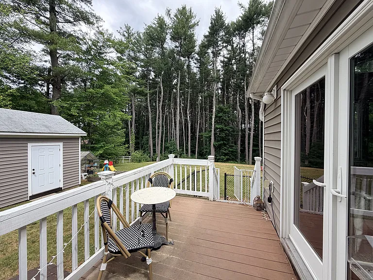 21 Bypass Rd — Photo 35