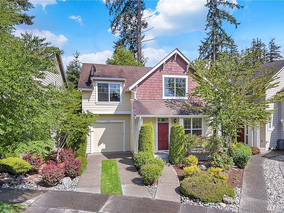 1st image of 14901 10th Ave SE
