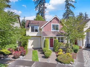 14901 10th Ave SE, Mill Creek, WA 98012