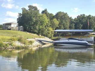 714 & LOT 1234, Gallatin, MO 64640