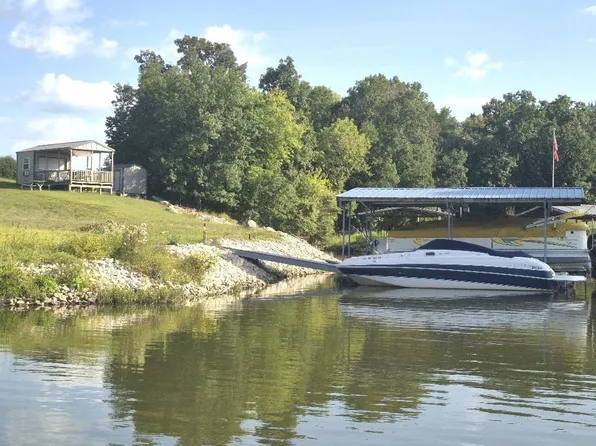 714 & Lot 1234, Gallatin, MO 64640