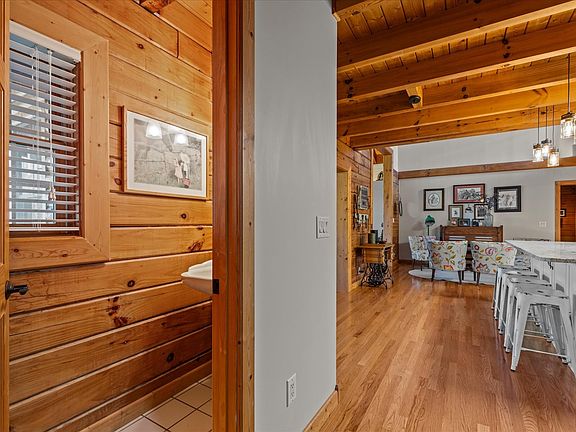33rd image of 1661 Martha Leeville Rd