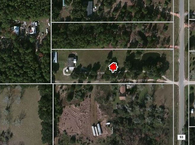 1st image of 13633 County Road 93
