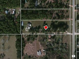 13633 County Road 93, Lillian, AL 36549