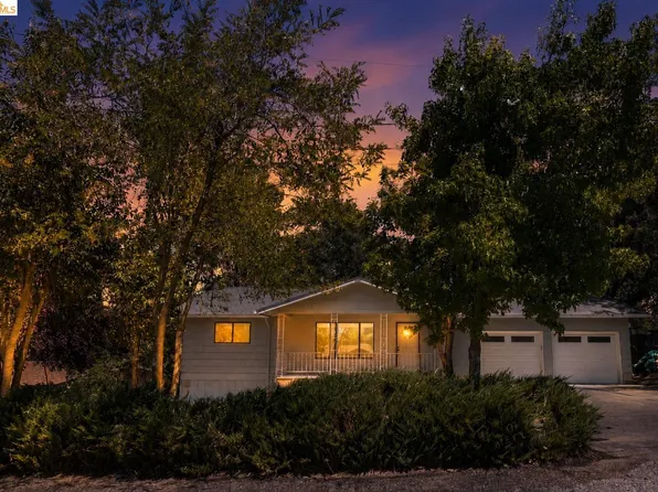 15250 McKamey Ct, Sonora, CA 95370