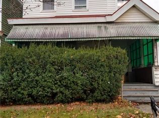 112 Custer Ave, Vandergrift, PA 15690