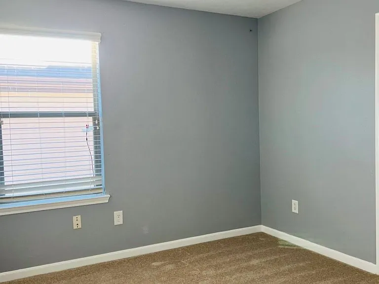 18910 Ruby Ranch Ct — Photo 16