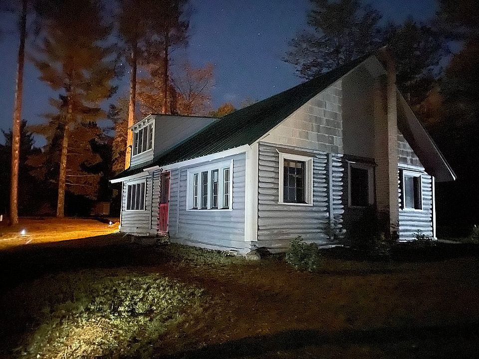 2nd image of N3262 Twin Lakes Rd