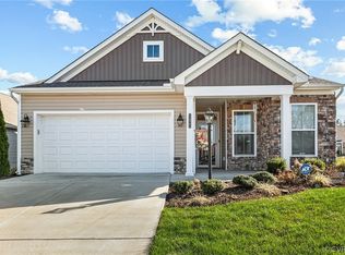 5425 Bradenton Dr, Chester, VA 23831